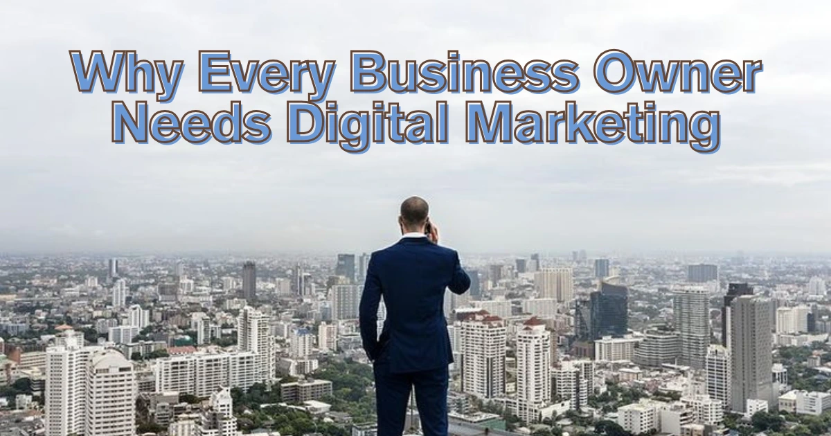digital-marketing-benefits-for-business