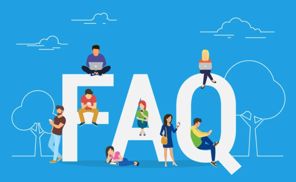 digital-marketing-f-a-q