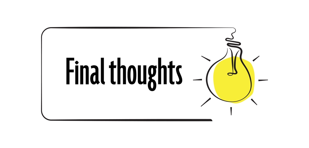 digital-marketing-final-thoughts