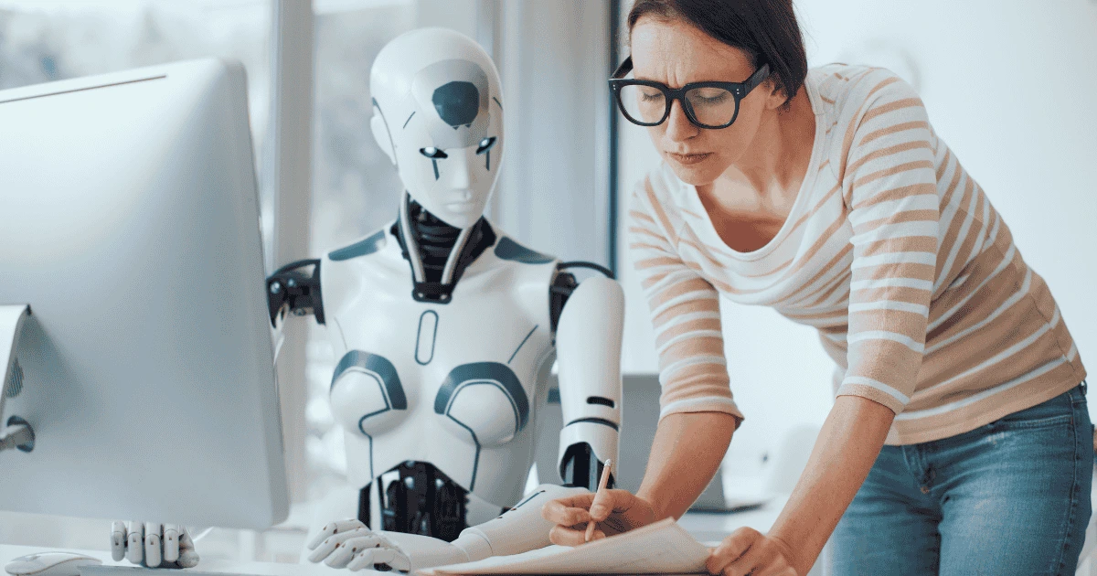 future-trends-in-digital-marketing