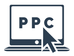 pay-per-click