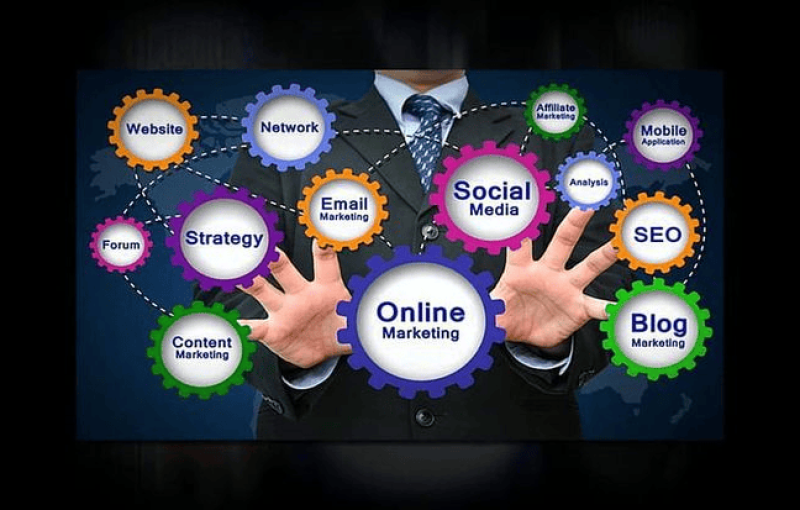 smart-brand-booster-services smart-brand-booster-services